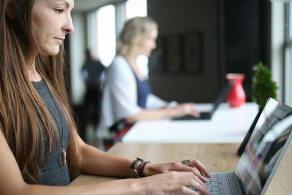 AI tools are changing how we design in 2025